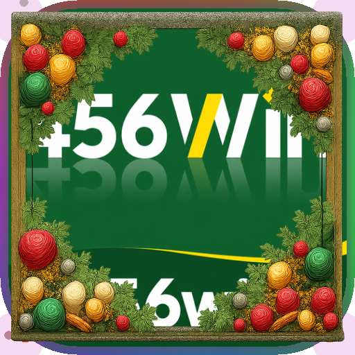 456win — galeri pratinjau - APK Resmi