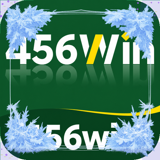 456win — galeri pratinjau Resmi APK